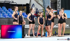 podium training ita   italy sfe08216 copia simone ferraro ph copia